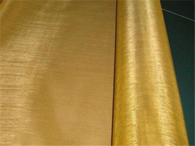 導(dǎo)電銅網(wǎng) 導(dǎo)電銅網(wǎng)