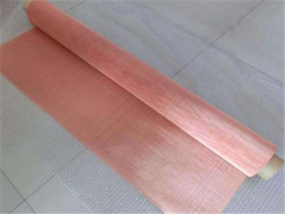 屏蔽銅網(wǎng) 屏蔽銅網(wǎng)